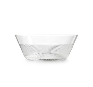 SERVIRNA SKLEDA ROYAL LEERDAM 22 CM RAYO