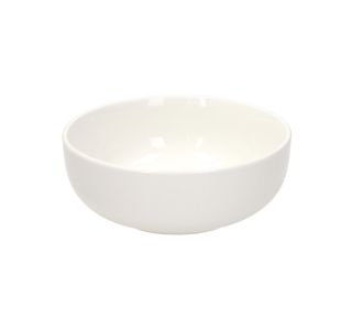 SKODELICA ZA KOSMIČE TOGNANA 15 CM EDGE BIANCO