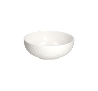 20 CM JASMIN BIANCO