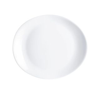 30 CM FRIEND"S TIME ZA STEAK BEL 30 CM FRIEND"S TIME ZA STEAK BEL