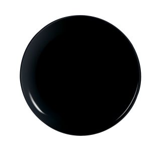 32 CM FRIEND'S TIME ZA PIZZO ČRN 32 CM FRIEND'S TIME ZA PIZZO ČRN