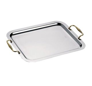 SERVIRNI PLADENJ 30 CM ROMA SERVIRNI PLADENJ 30 CM ROMA