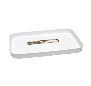 SERVIRNI PLADENJ CURVER 30.8X3.5X43 CM ESSENTIALS BEL