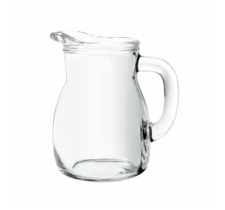 SERVIRNI VRČ BORMIOLI ROCCO 0.5 L BISTROT