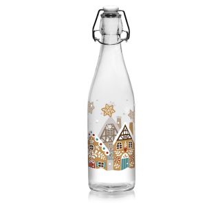SERVIRNI VRČ CERVE 500 ML COTTAGE