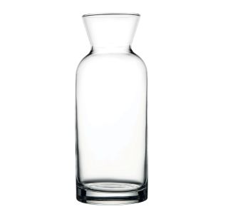 SERVIRNI VRČ PASABACHE 0.5 L VILLAGE KARAFA CE ŽIG 43814 1081280