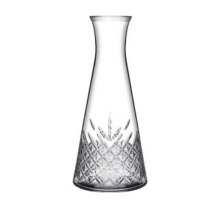 SERVIRNI VRČ PASABAHCE 940 ML TIMELESS