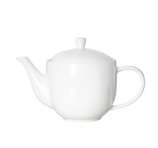 VRČ ZA MLEKO RITZENHOFF & BREKER 930 ML SKAGEN