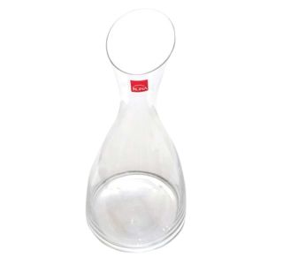 SERVIRNI VRČ RONA 1.1 L PRESTIGE KARAFA