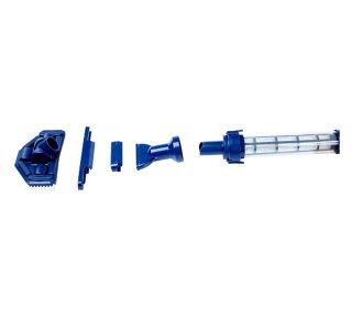 SESALEC CF 20 CL