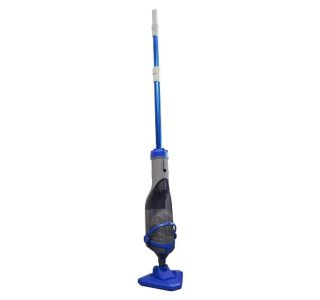 SESALEC CF 25 CL