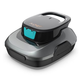 SESALNIK ZA BAZEN AIPER SCUBA SE