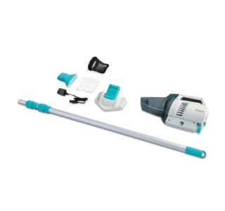 SESALNIK ZA BAZEN INTEX POLNILNI SESALNIK