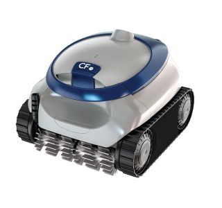 SESALNIK ZA BAZEN PLANET POOL CF 1000 PRO