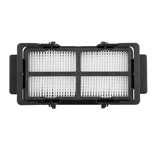 SESALNIK ZA PEPEL FILTER HEPA PRALNI ZA MAC253 1200W 20L SESALNIK ZA PEPEL FILTER HEPA PRALNI ZA MAC253 1200W 20L