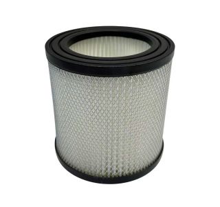 SESALNIK ZA PEPEL FILTER HEPA ZA NSCA101MA 18L 1200W SESALNIK ZA PEPEL FILTER HEPA ZA NSCA101MA 18L 1200W