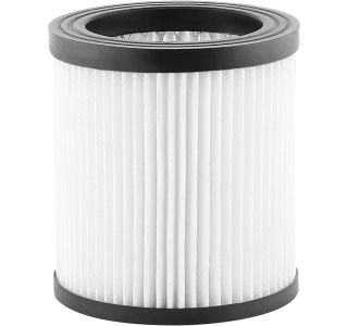 SESALNIK ZA PEPEL ISKRA ERO FILTER IE-HF1601