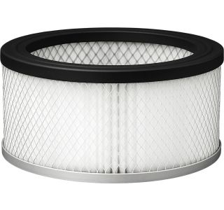 SESALNIK ZA PEPEL ISKRA ERO FILTER IE-HF2002