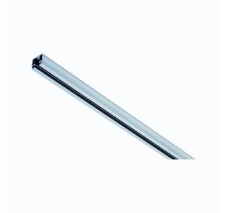 SESTAVLJIVI PROGRAM URAIL NOSILEC 0.1M 230V MAT KROM