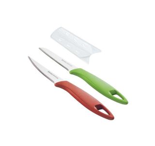 SET NOŽEV TESCOMA 6 CM 2/1 MINI NOŽA PRESTO