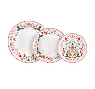 18 DELNI OLIMP NEW WINTER FOLK