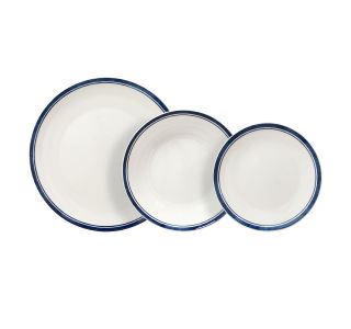 18 DELNI MADISON FILO BLU