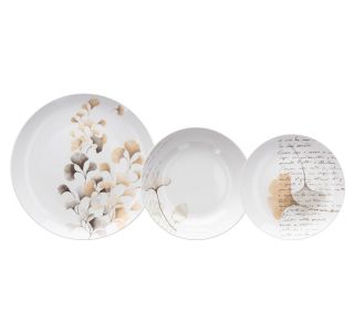 18 DELNI MADISON POESIA