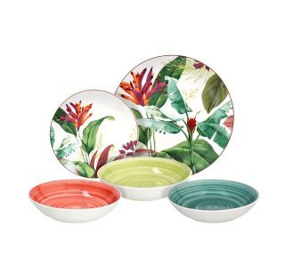 18 DELNI MADISON TROPICALIA
