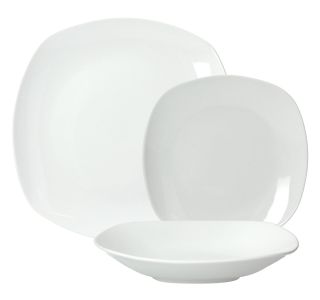 18 DELNI SPLENDOR BIANCO