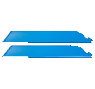 SET PODPORNIKOV ZA 990S UNIOR ART. 990S1 (628210)