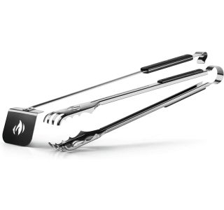 PRIBOR ZA ŽAR NAPOLEON SET PRIPOMOČKOV PRO 2/1 ZA ŽARE NA OGLJE