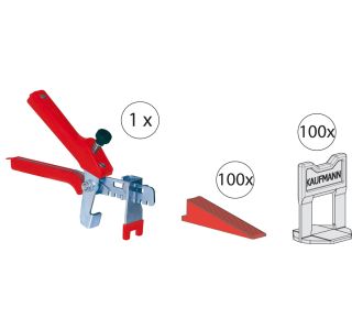 SET ZA IZRAVNAVO PLO&Scaron;ČIC