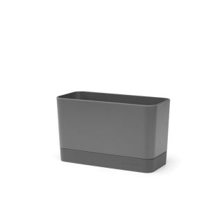 SHRANJEVANJE PRIBORA BRABANTIA KUHINJSKI ORGANIZATOR