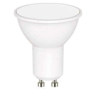 PAMETNA SIJALKA EMOS LED MR16 4.8W GU10 RGBW WIFI PAMETNA SIJALKA EMOS LED MR16 4.8W GU10 RGBW WIFI