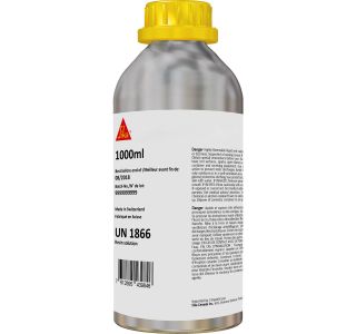 PREDPREMAZ SIKA AKTIVATOR 205 / CLEANER 205 1L