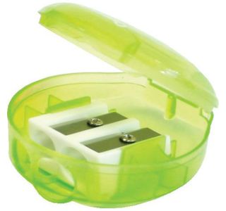 ŠILČEK OPTIMA PVC 1/1 ŠILČEK OPTIMA PVC 1/1