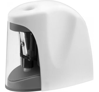 ŠILČEK WESTCOTT BATERIJSKI BEL E-55041 00 BLISTER