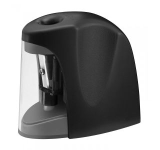 ŠILČEK WESTCOTT BATERIJSKI ČRN E-55040 00 BLISTER