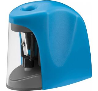 ŠILČEK WESTCOTT BATERIJSKI MODER E-55043 00 BLISTER