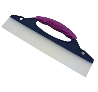 CARCOMMERCE SILIKONSKI ODSTRANJEVALEC VODE 30CM