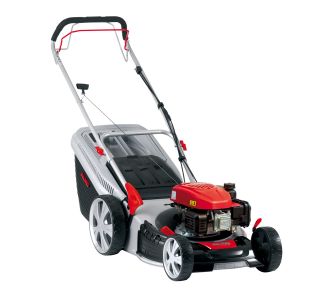 SILVER PREMIUM 470 BR-A SILVER PREMIUM 470 BR-A