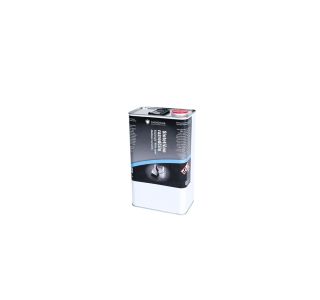 RAZREDČILA CHEMCOLOR SINTETIČNO 5 L RAZREDČILA CHEMCOLOR SINTETIČNO 5 L