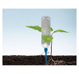 SISTEM ZA ZALIVANJE AQUA CONTROL PVC NASTAVKI C4046