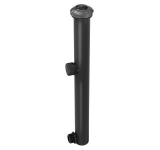 SISTEM ZA ZALIVANJE GARDENA UGREZNI ZALIVALNIK MD40/300