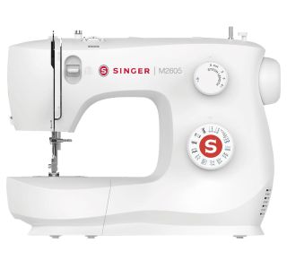 ŠIVALNI STROJ SINGER M2605