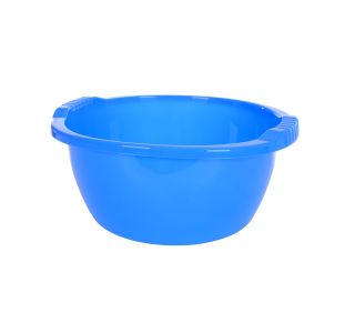 ŠKAF/UMIVALNIK PRACTICMAX Z ROČAJEM 35 CM 9L SORT.