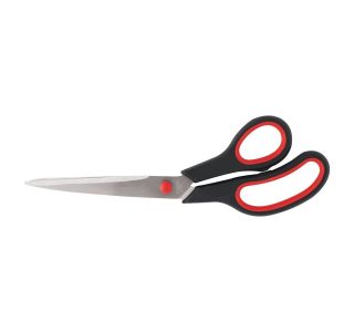 ŠKARJE LEVIA 25 CM SG-250 009362 ŠKARJE LEVIA 25 CM SG-250 009362