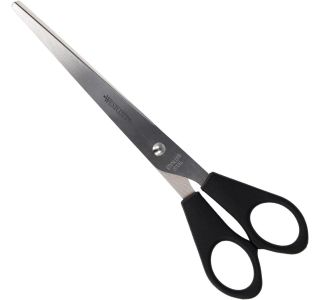 ŠKARJE WESTCOTT BUERO 17 CM E-31170 00 ŠKARJE WESTCOTT BUERO 17 CM E-31170 00