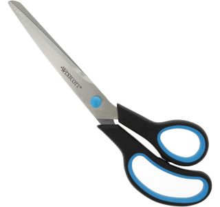 ŠKARJE WESTCOTT EASY GRIP 24.7 CM E-30293 00