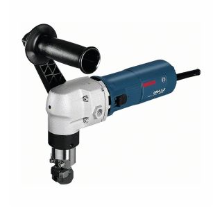 ŠKARJE ZA PLOČEVINO BOSCH PROFESSIONAL GNA 3.5